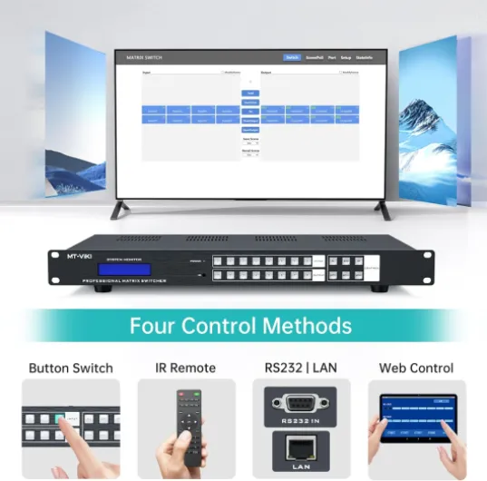 71cS2TLG3PL._AC_SL1500_