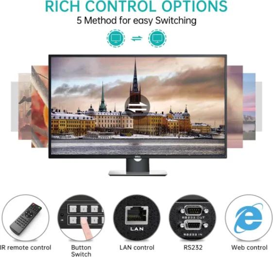 71OegITvPPL._AC_SL1500_