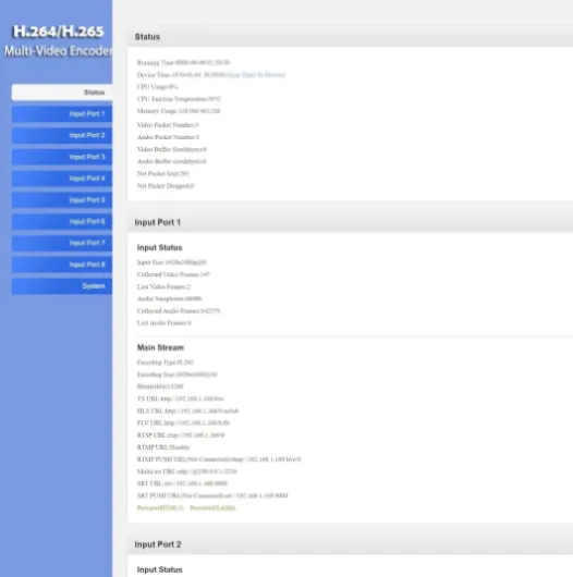 6153sl1XyBL._SL1500_