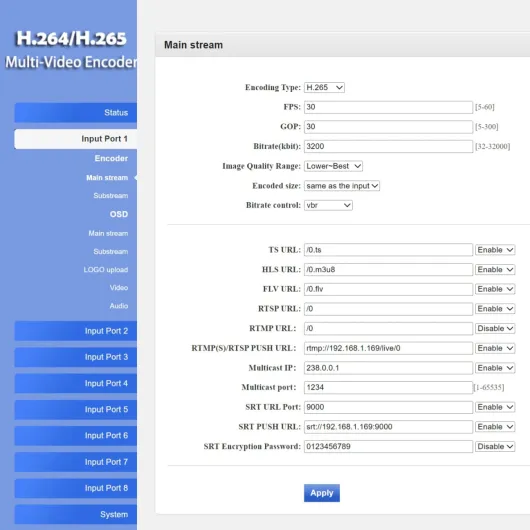 61qsjQcUnmL._SL1296_