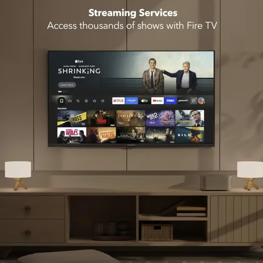 81j88Pph7uL._AC_SL1500_