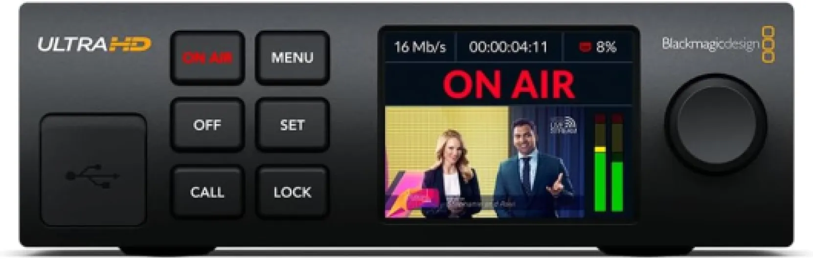 51luuJPlKkL._AC_SL1200_