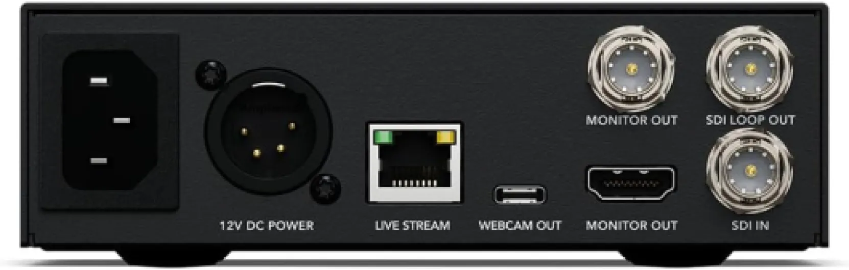 51bAqsgFMUL._AC_SL1200_