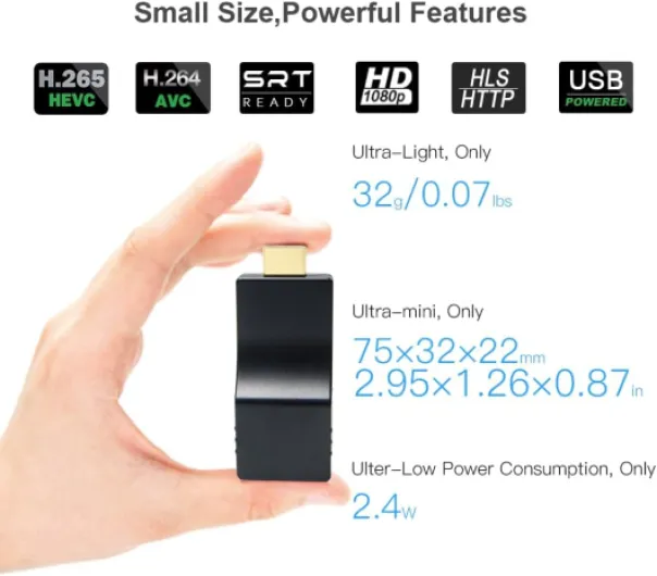 51 iyKrdPIL._AC_SL1000_