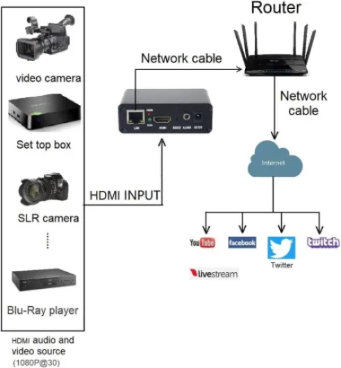 61MQDwe2FaL._AC_SL1126_