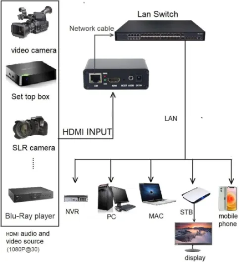 61No0vMNSiL._AC_SL1124_