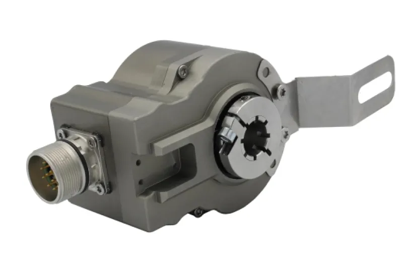 61tKN-XOhWL._SL1500_