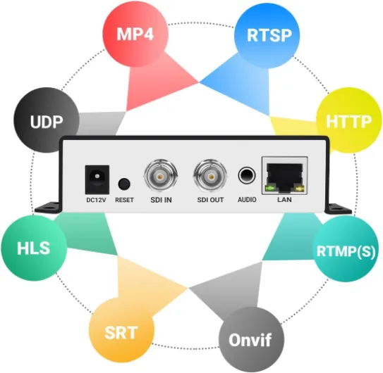 61g58Yvk46L._AC_SL1200_