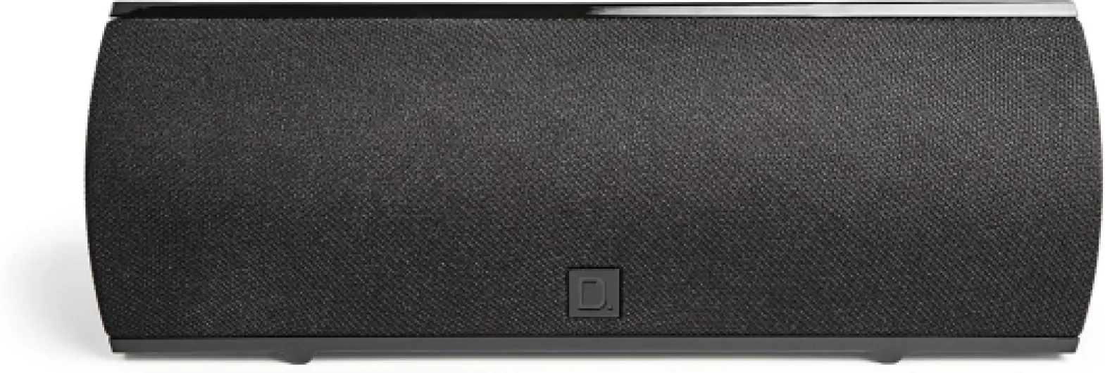 81QBZWh-ZbL._AC_SL1500_