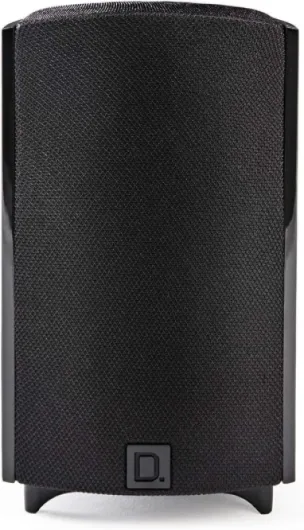 711A6rCoLxL._AC_SL1500_