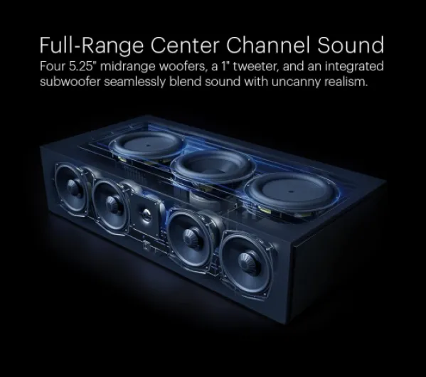 613qVbdx40L._AC_SL1500_