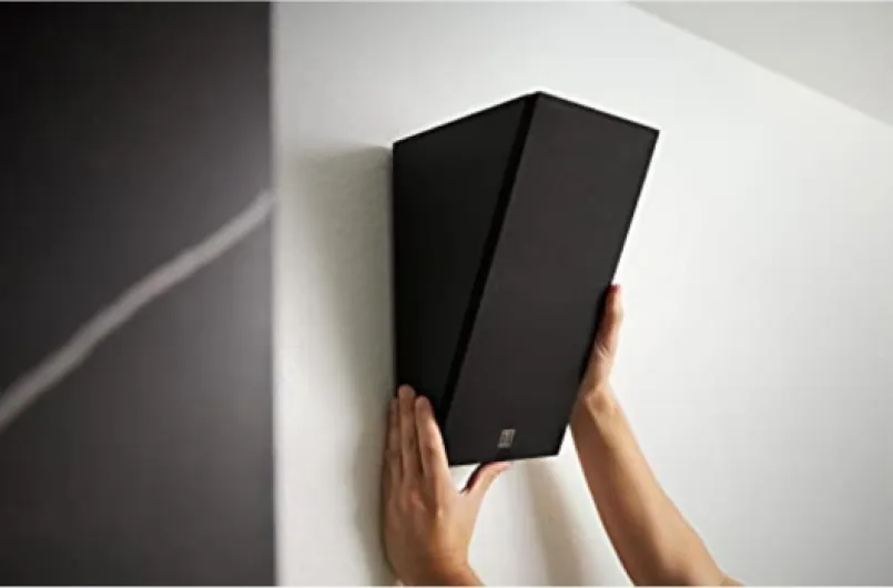 61Pszik18fL._AC_SL1500_