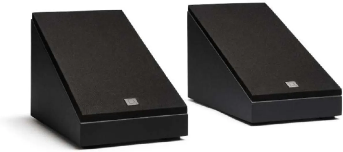 41oxZRZdBLL._AC_SL1024_