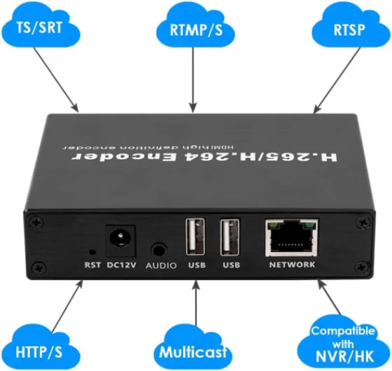 51xX-AtvJdL._AC_SL1000_