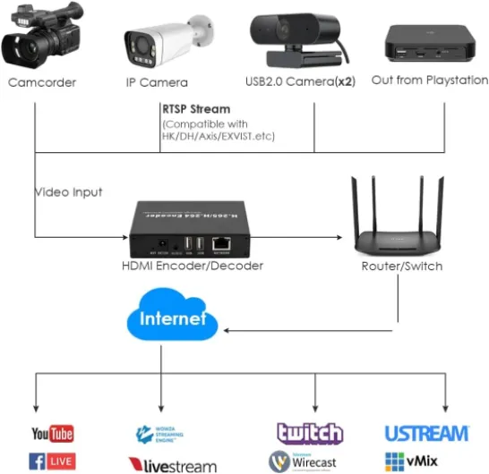 51PPnCeFnsL._AC_SL1000_