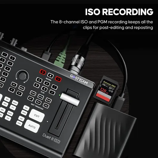 812TfoJfzBL._AC_SL1500_