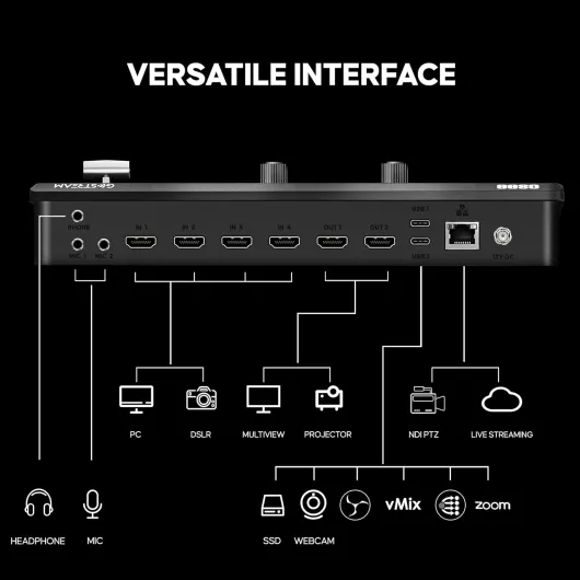712LXX7QrIL._AC_SL1500_
