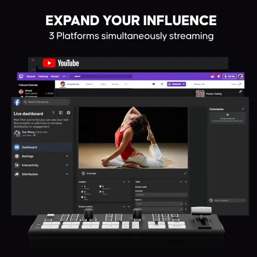 71 rSnsoSfL._AC_SL1500_