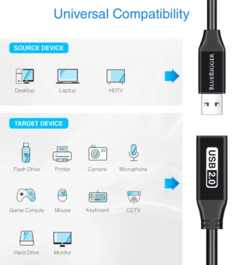 71pTbrRPlZL._SL1500_