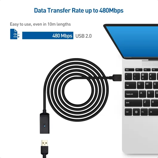 710MS7 XGCL._AC_SL1500_