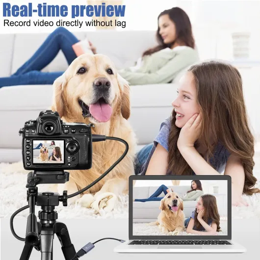 71rF8lNGe S._AC_SL1500_