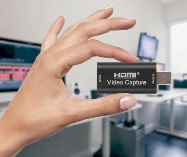 71Dr75YH9AL._AC_SL1500_