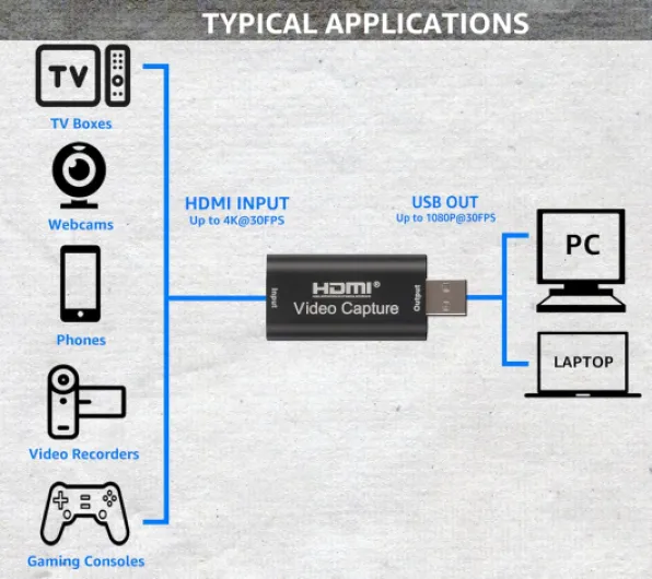81b-NBixvAL._AC_SL1500_