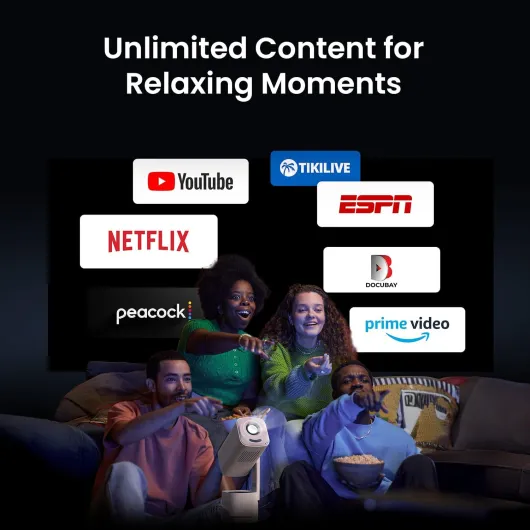 71d2Nc0db5L._AC_SL1500_