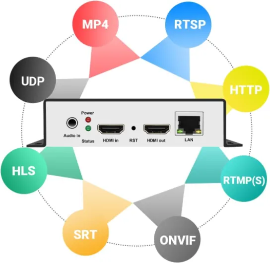 51FPtpCicYL._AC_SL1200_