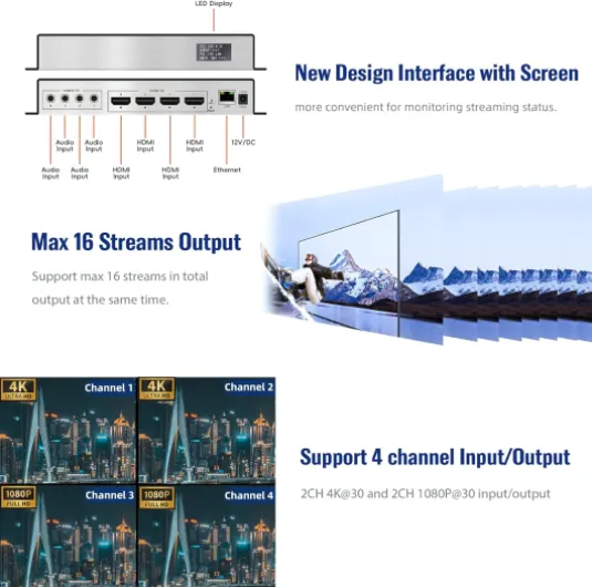 71qcN3hPCbL._AC_SL1500_