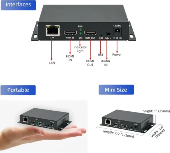 61nqOpTyqHL._AC_SL1500_