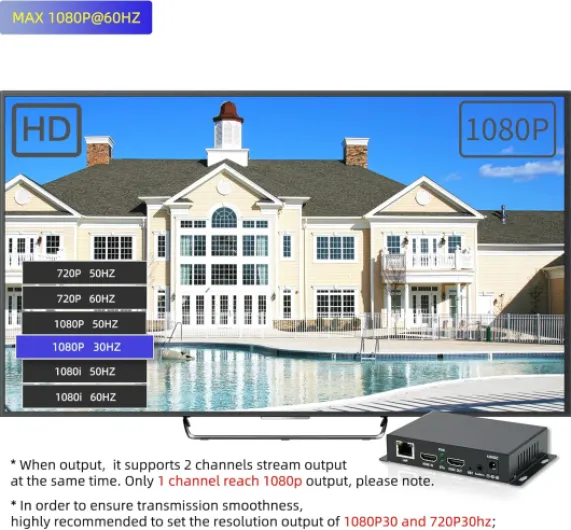 81bUty4lU9L._AC_SL1500_