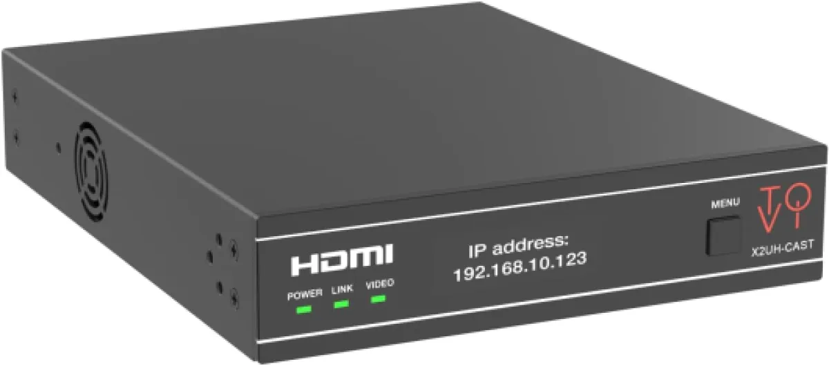 511N6Ay0LhL._AC_SL1500_