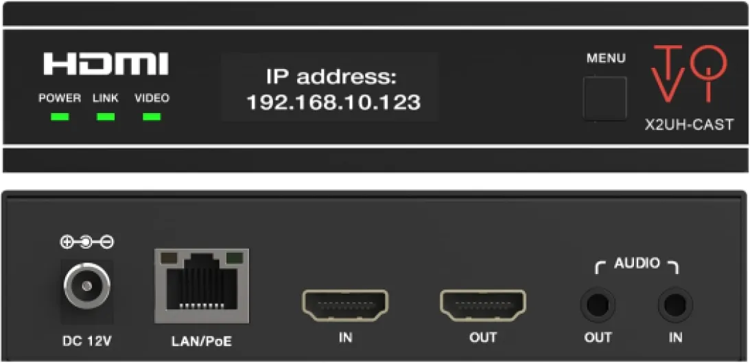 51kvpR9MbTL._AC_SL1500_