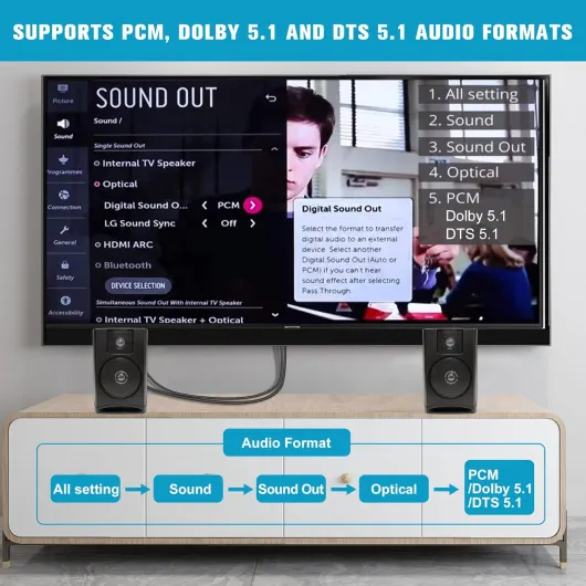 81k7S7HGyCL._SL1500_