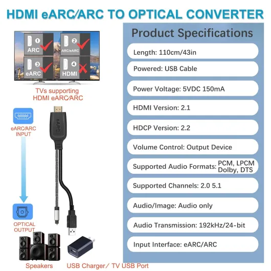 71MOgJGPUFL._SL1500_