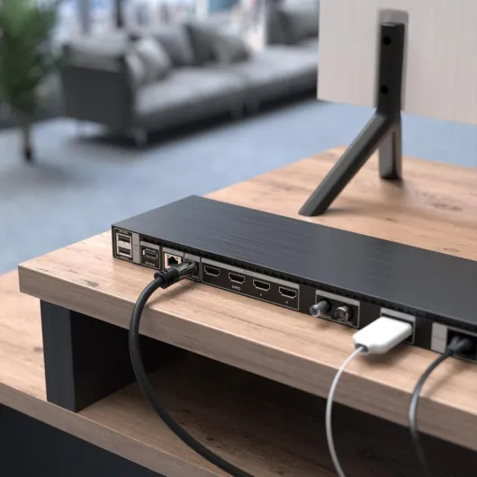 714WDNZ2wwL._SL1500_