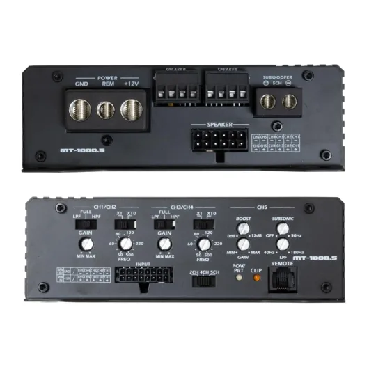 613tVRugygL._SL1080_