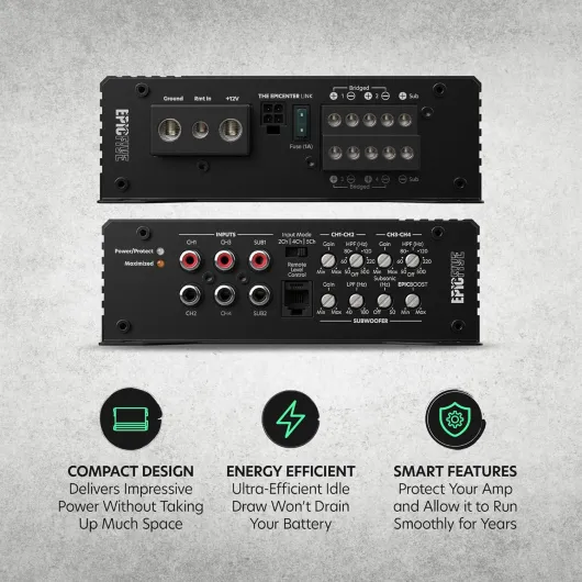 91z98si5W3L._AC_SL1500_