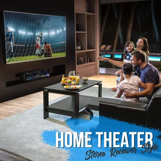 81hVWGtizXL._AC_SL1500_