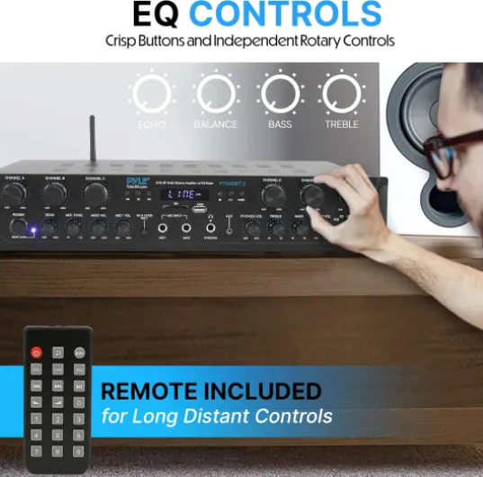 81rdKHTBjaL._AC_SL1500_