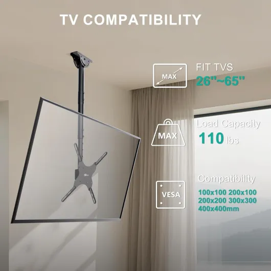 61Ey2CMZqAL._AC_SL1500_