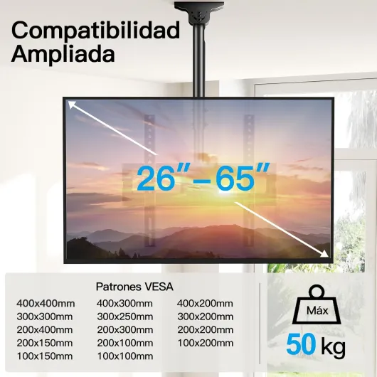 71xhszttIRL._AC_SL1500_