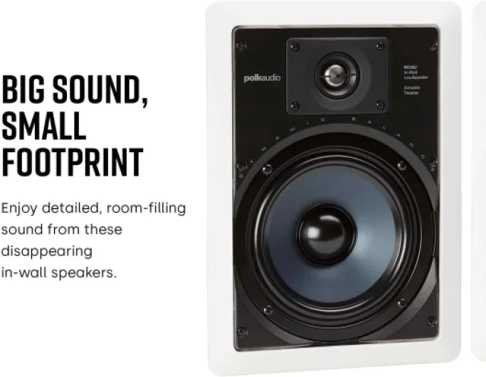 61rISxVCKyL._AC_SL1500_