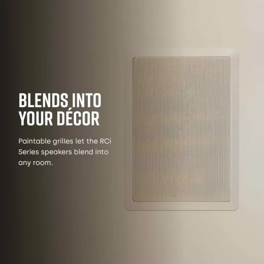 61qrZmRDQVL._AC_SL1500_