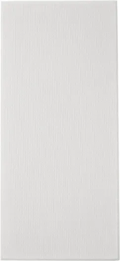 71bxXVB9l9L._AC_SL1500_