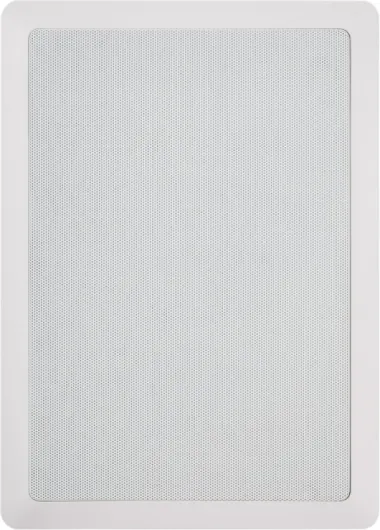 A1nxYSepgCL._AC_SL1500_