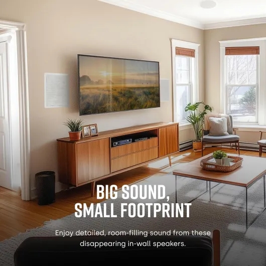 71KlOaBhhtL._AC_SL1500_