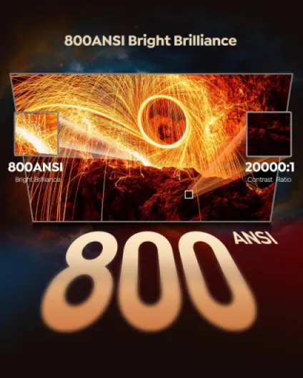 71-xprpVwrL._AC_SL1500_