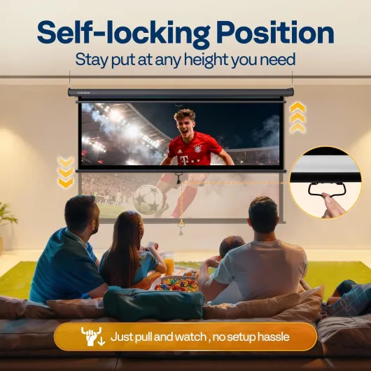 81YB4q0029L._AC_SL1500_